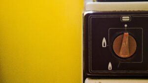 Gebäudemodernisierungsgesetz soll zum 1. Juli 2026 starten: das müssen Sie wissen