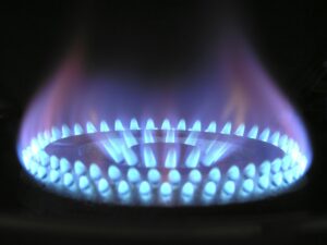 Gaspreise aktuell 2026: Neukundentarife stabil unter Grundversorgung