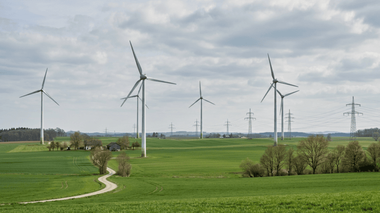 Strommix Deutschland März 2026