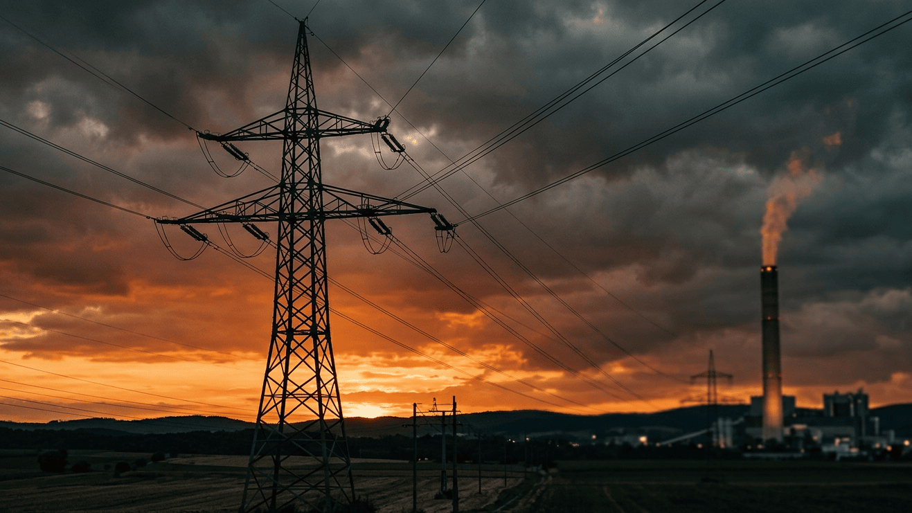 Strompreis an der Börse