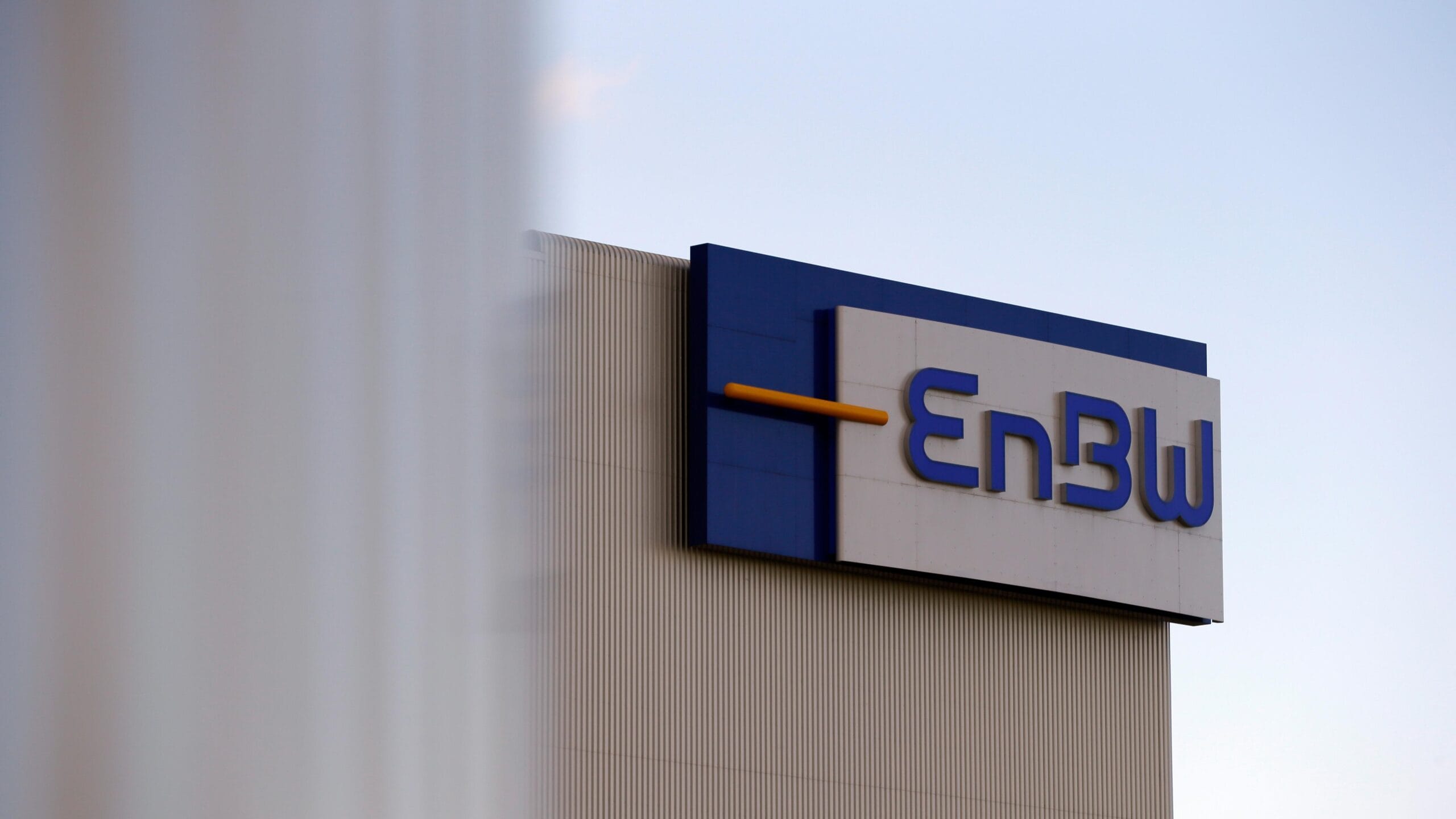 EnBW