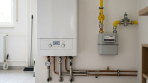 Gaspreise Vattenfall: Easy12 Gas mit extra Bonus im ersten Jahr