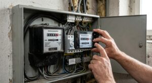 Stromanbieter grüüün: Bundesnetzagentur prüft Lieferstopp zum Monatsende